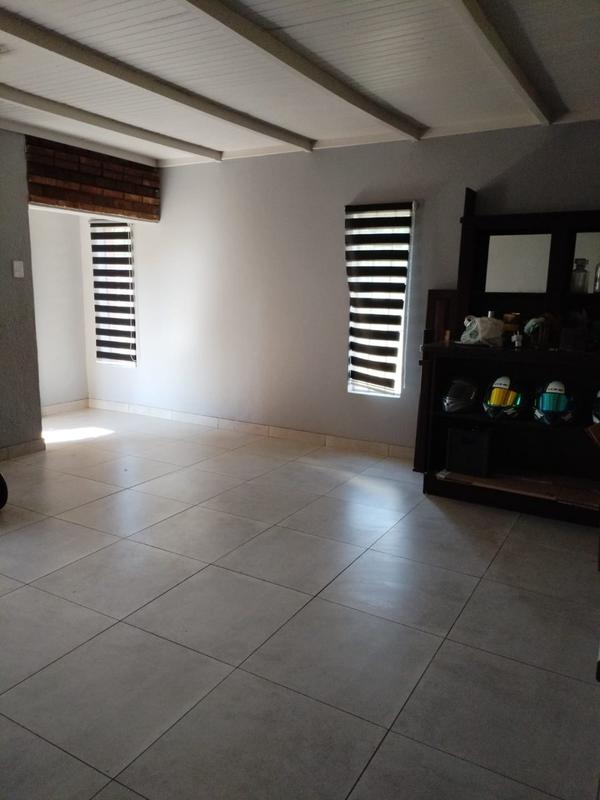 To Let 3 Bedroom Property for Rent in Sasolburg Free State